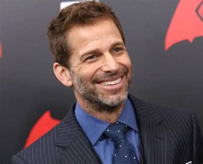 Zack Snyder Net Worth - Wiki, Age, Weight and Height, Relationships, Family, and More