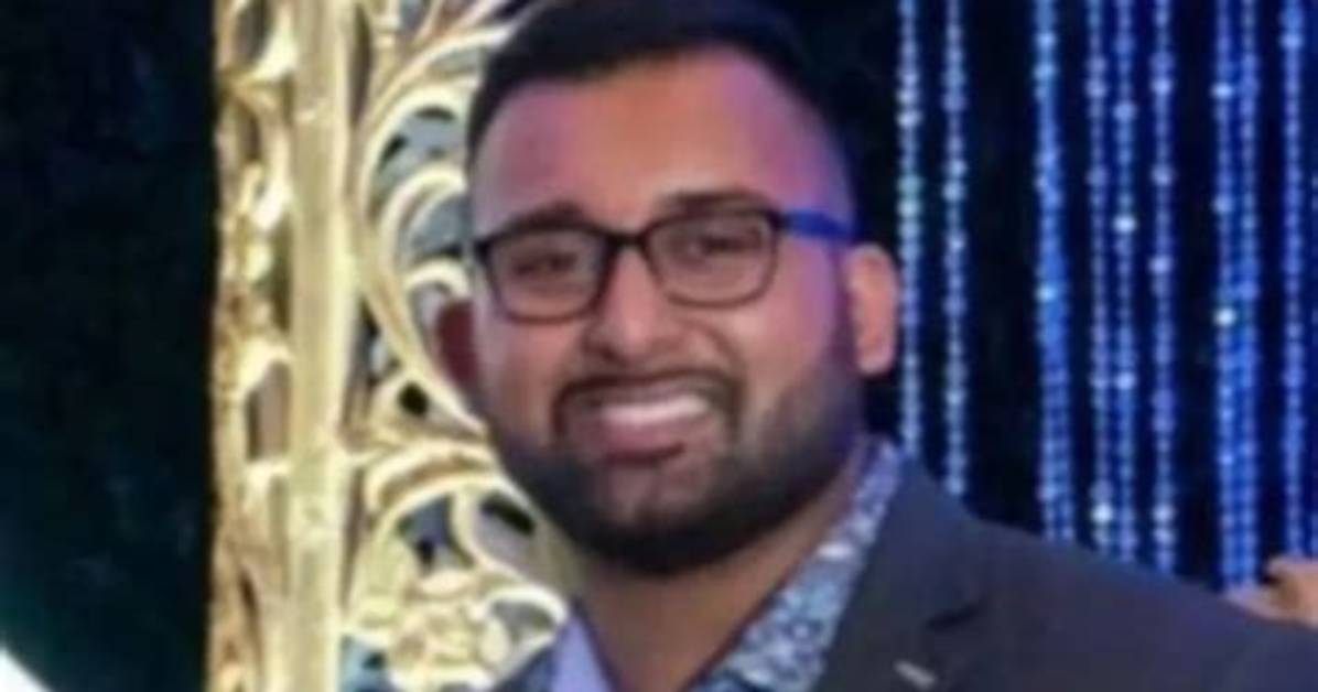 Zafeer Piracha Accident Linked Death and Obituary: Rip
