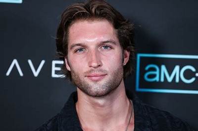 Zak Steiner Height, Weight, Net Worth, Age, Birthday, Wikipedia, Who, Nationality, Biography