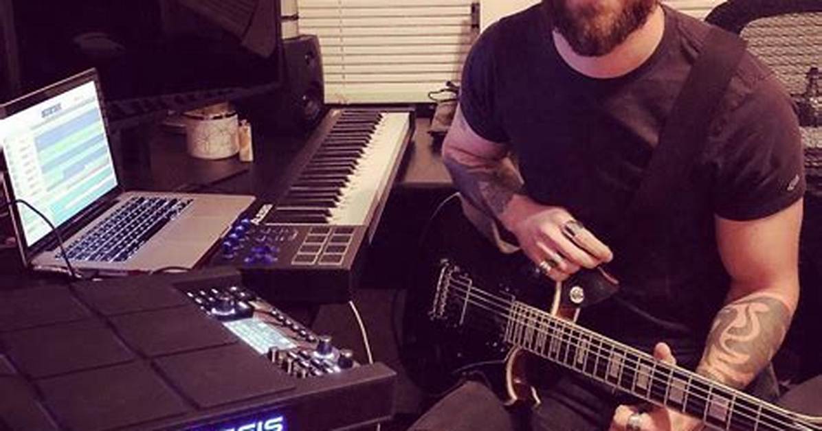 Zakk Sandler Bio (Wiki)