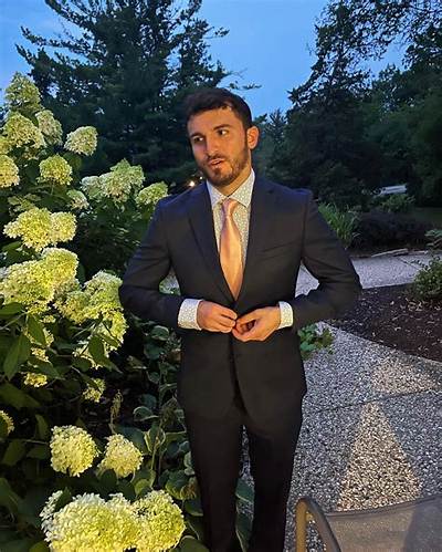 Zane Hijazi Height, Age, Who, Boyfriend, Biography, Wiki, Net Worth