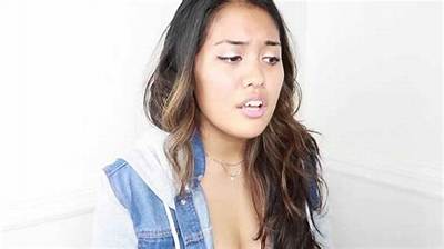 Zane Rima Age, Net Worth, Boyfriend, Dating, Bio, Wiki, Height, Body Measurement, and Salary
