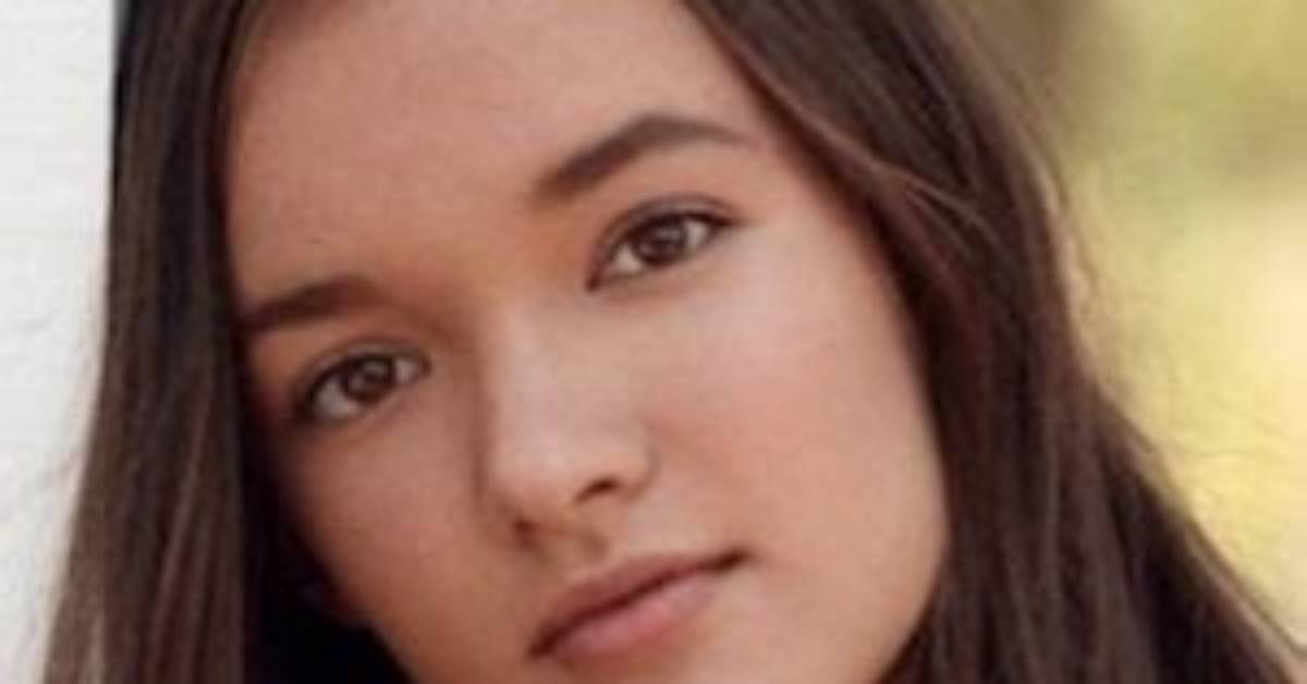 Zane Smith - Age, Family, Bio