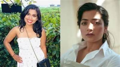 Zara Patel Age: How Old? Wikipedia and Bio Deepfake Viral Video