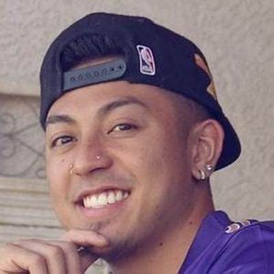 Zay Zae - Age, Family, Bio