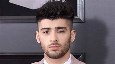 Zayn Malik Net Worth, Age, Girlfriend, Family, Biography & More