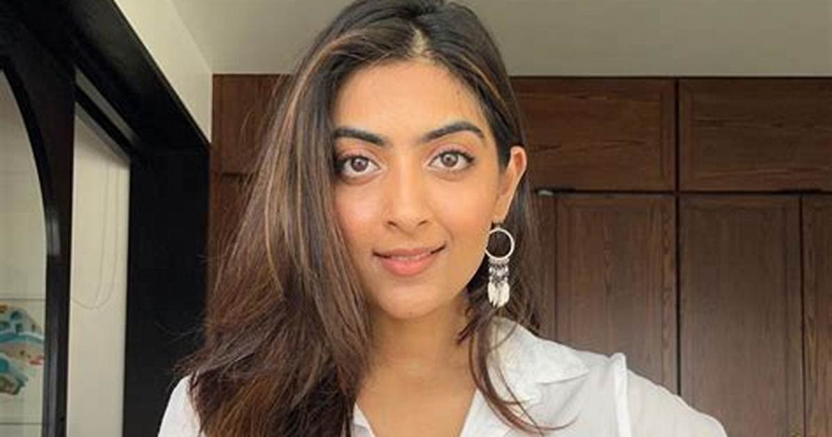 Zayn Marie Khan Height, Weight, Net Worth, Age, Birthday, Wikipedia, Who, Instagram, Biography