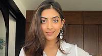 Zayn Marie Khan Height, Weight, Net Worth, Age, Birthday, Wikipedia, Who, Instagram, Biography