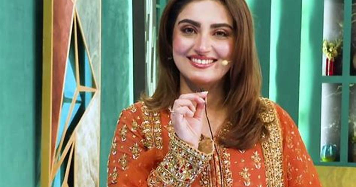 Zaynab Bukhari Height, Weight, Net Worth, Age, Birthday, Wikipedia, Who, Nationality, Biography