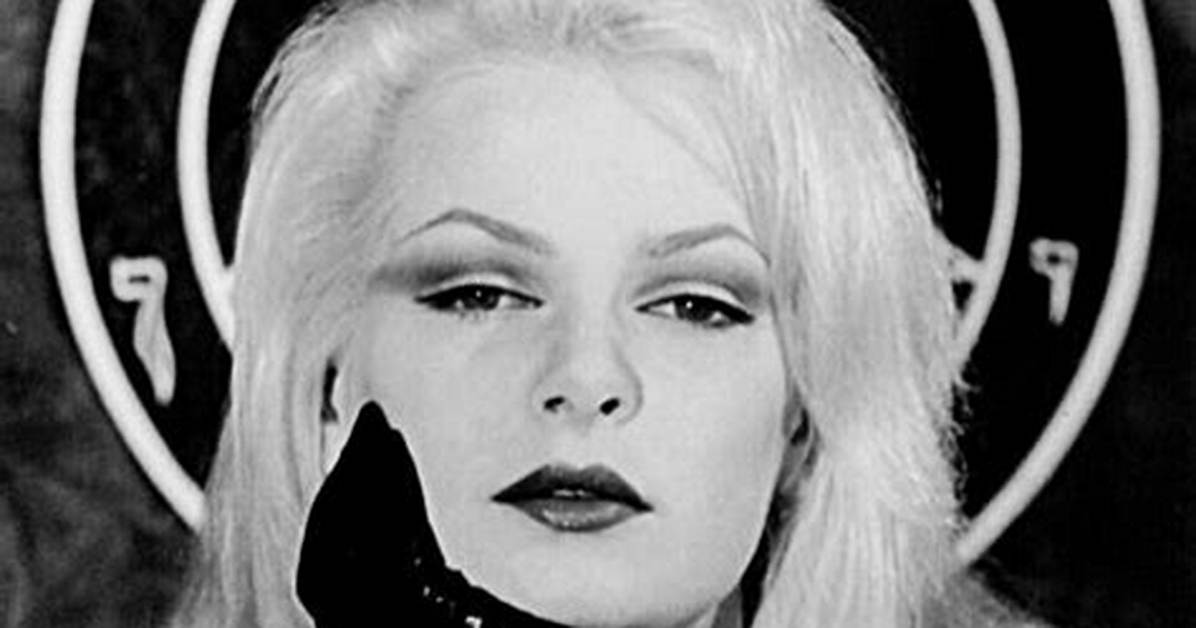 Zeena Schreck - Age, Family, Bio