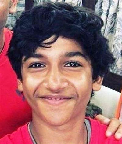 Zeeshan Shaikh Height, Weight, Net Worth, Age, Birthday, Wikipedia, Who, Nationality, Biography