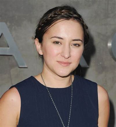 Zelda Williams Bio (Wiki)