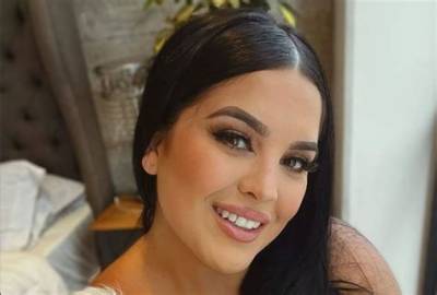 Zelma Cherem Bio (Wiki)