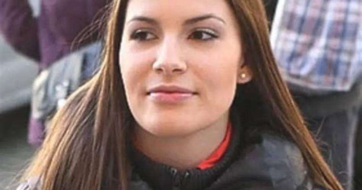 Zena Sativa Height, Weight, Net Worth, Age, Birthday, Wikipedia, Who, Nationality, Biography