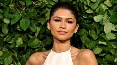 Zendaya - Age, Family, Bio
