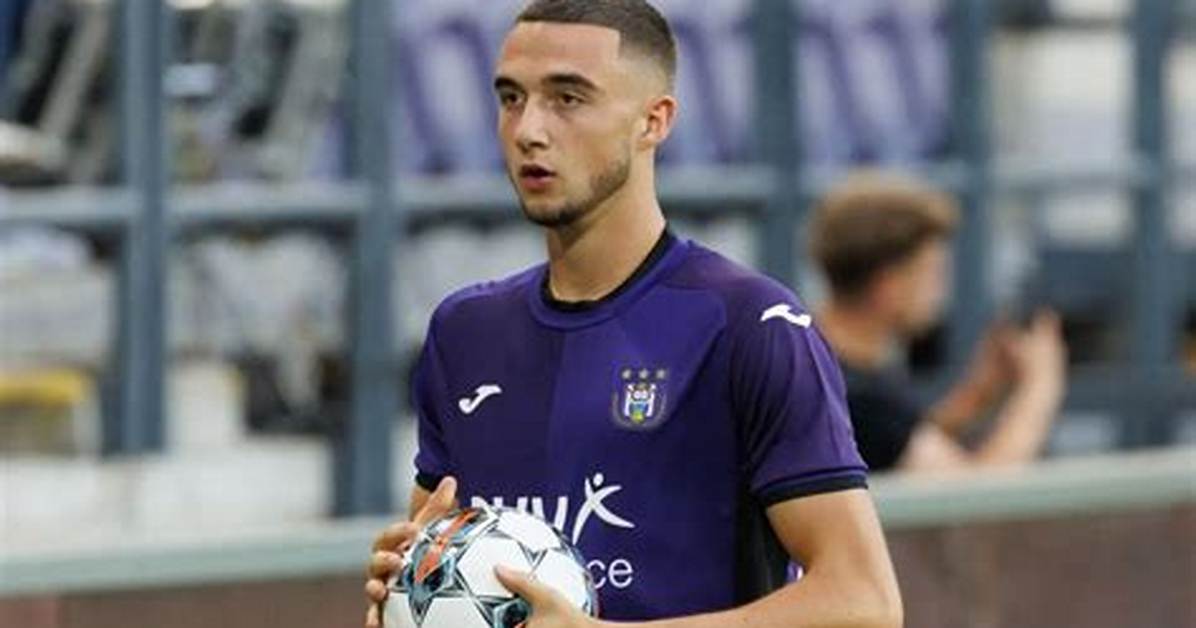 Zeno Debast Height, Weight, Net Worth, Age, Birthday, Wikipedia, Who, Instagram, Biography