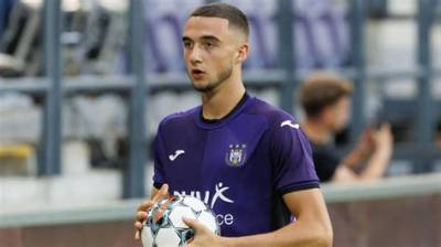 Zeno Debast Height, Weight, Net Worth, Age, Birthday, Wikipedia, Who, Instagram, Biography