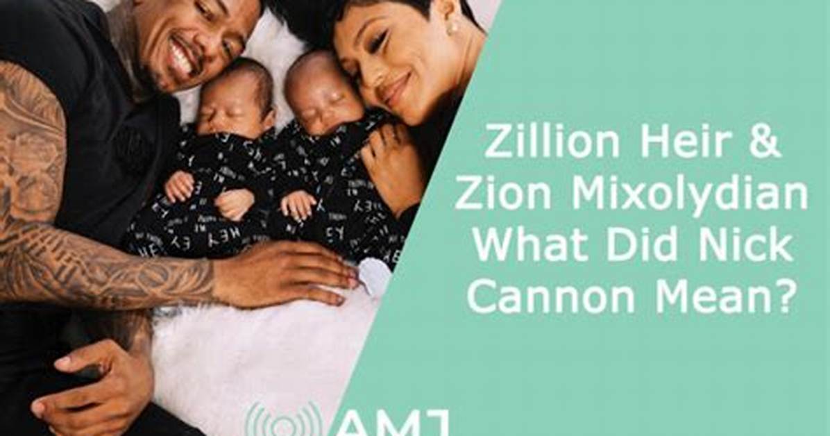 Zillion Heir Cannon Bio (Wiki)