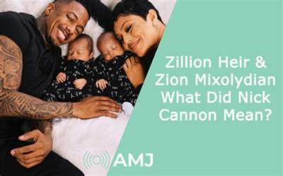 Zillion Heir Cannon Bio (Wiki)