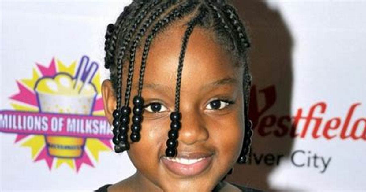 Zion Barrino - Age, Family, Bio
