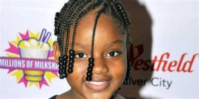 Zion Barrino - Age, Family, Bio