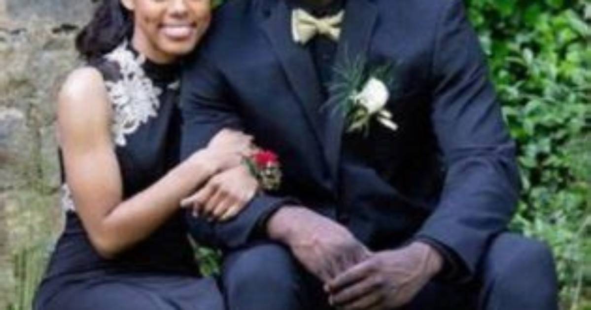 Zion Williamson - Age, Family, Bio