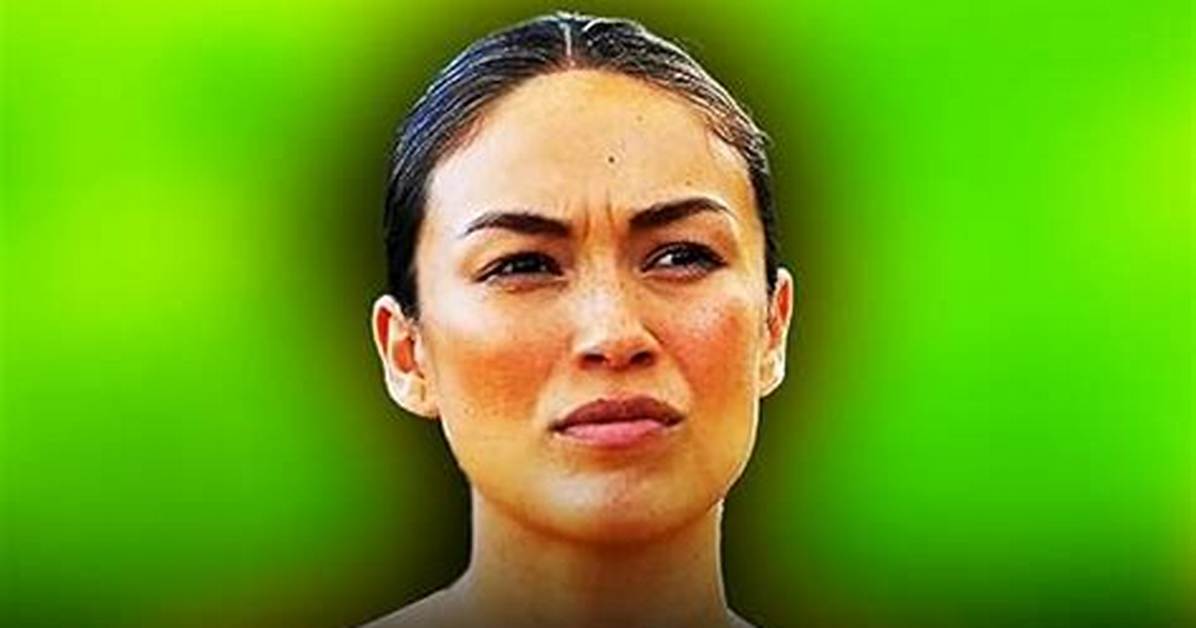 Zoe Cipres Bio (Wiki)