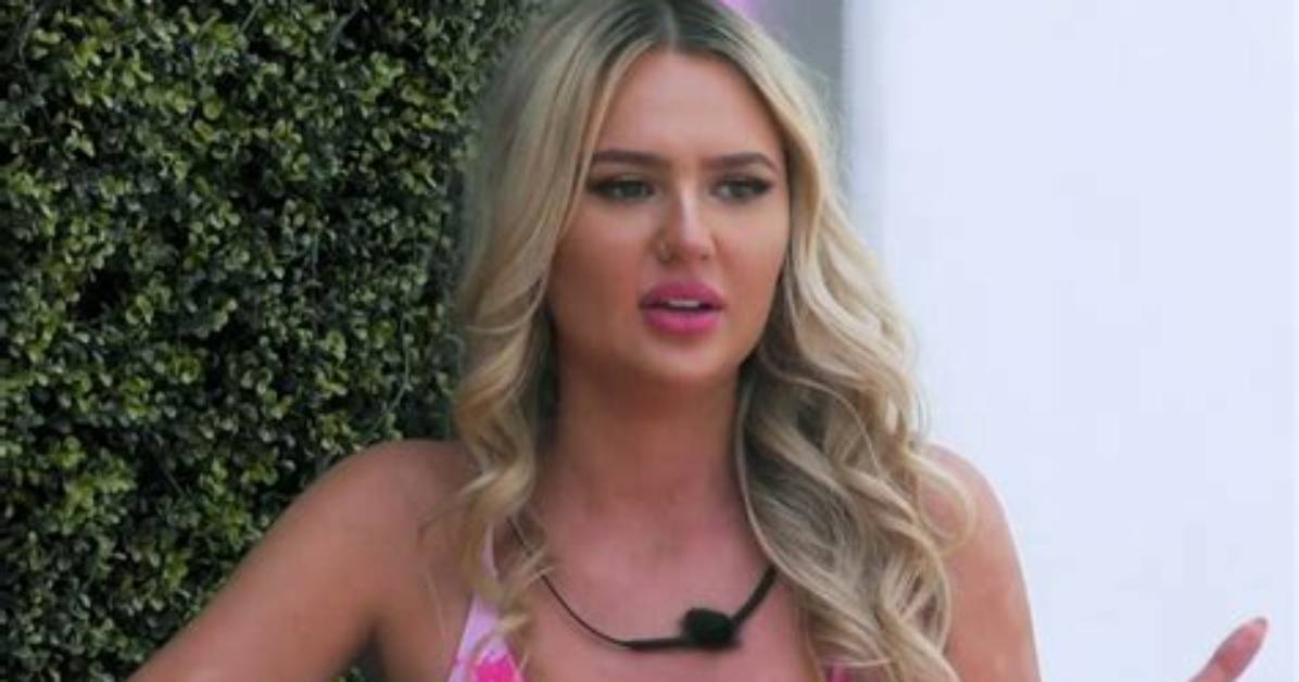 Zoe Clish - Age, Family, Bio