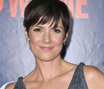 Zoe Doran Mclellan Height, Weight, Net Worth, Age, Birthday, Wikipedia, Who, Instagram, Biography