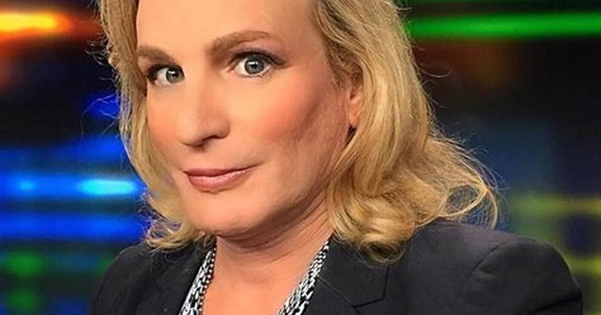 Zoey Tur Bio (Wiki)