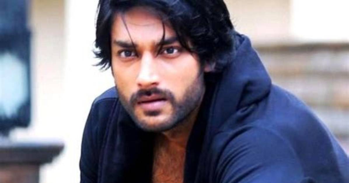 Zohaib Siddiqui Height, Weight, Net Worth, Age, Birthday, Wikipedia, Who, Instagram, Biography