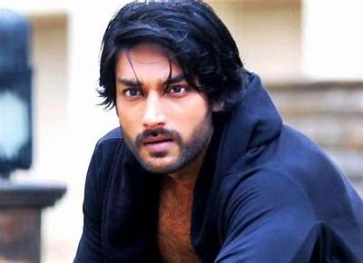 Zohaib Siddiqui Height, Weight, Net Worth, Age, Birthday, Wikipedia, Who, Instagram, Biography