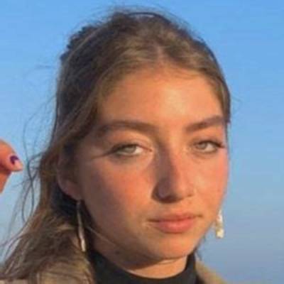 Zoi Lerma - Age, Family, Bio