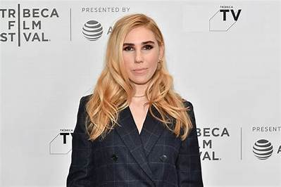 Zosia Mamet Height, Weight, Net Worth, Age, Birthday, Wikipedia, Who, Nationality, Biography