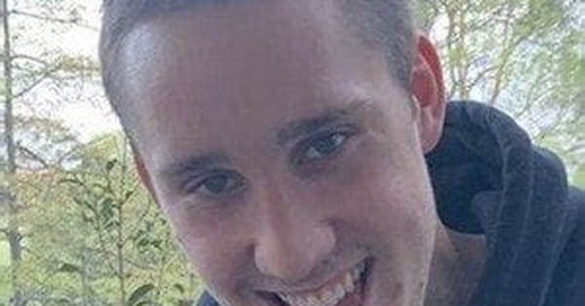 Zuckles - Age, Family, Bio