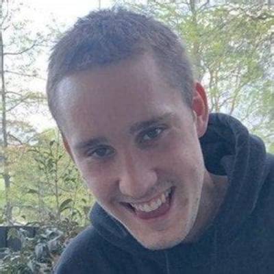 Zuckles - Age, Family, Bio