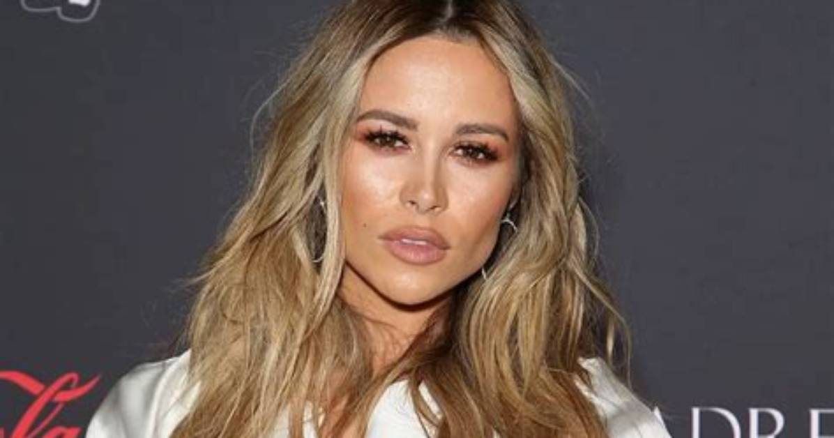 Zulay Henao Bio (Wiki)